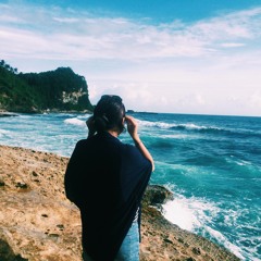 Citra Aprilia Ramadhani