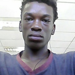 kgabo