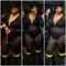 Nadia Ward