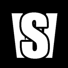 Sandwibe