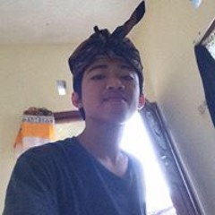 Rio Adi Putra