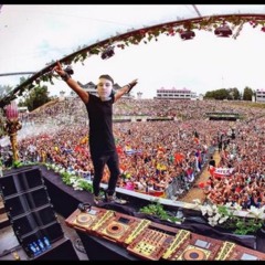 DJ_Ghost