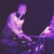 Officialdjkrush