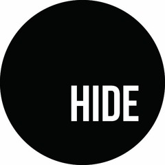 HIDE NIGHT