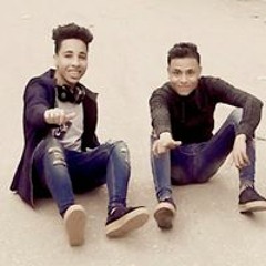 Moustafa Katy
