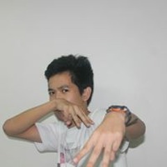 John Mharvy Campillan