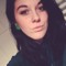 Sanna