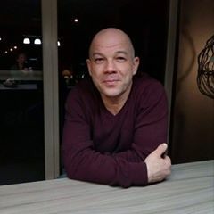 Michael Vermeyen