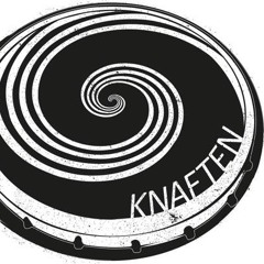 MUSIKMAKERI KNAFTEN