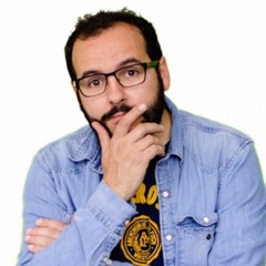 Jorge "El Maestro" Benavent