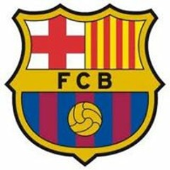 user 234213422