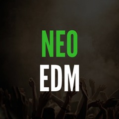 NEO EDM