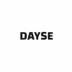 DAYSE