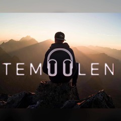 Temuulen Naranbaatar