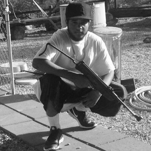 Stream Hoodricch antdog music | Listen to songs, albums, playlists for ...