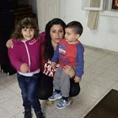 סוזאן סוזאן
