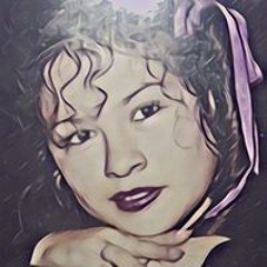 User 114968171