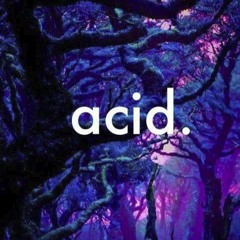 cydx ☣