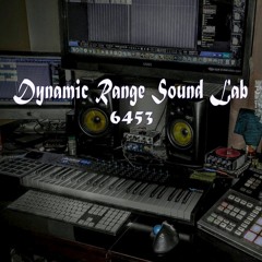 Rodney Ladale Music(RLM)