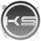 KONTROLLED SUBZTANCE