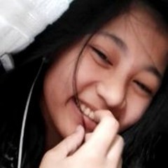 Lovely Caimbon Rintantan