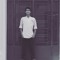 Kelvin Lee