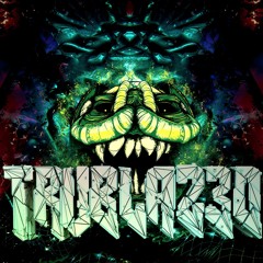 Trublaz3d
