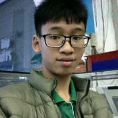 Đặng Long