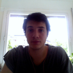 Gerard Maynés Moreno