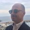 Vadim  Plv
