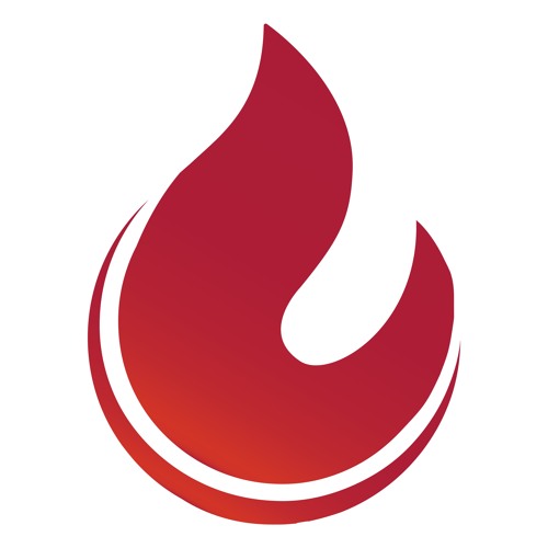 Yoga Flame Studio’s avatar