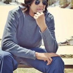 Uzair Siddiqui