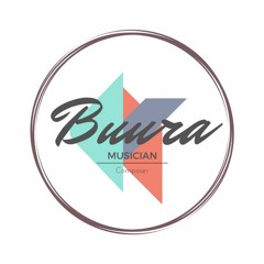 Buura