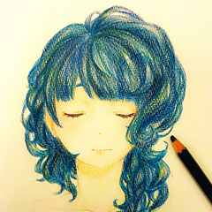 むらえめ