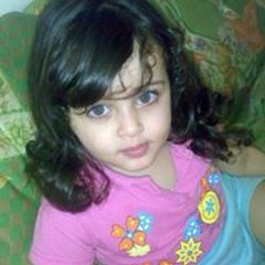 Saed Saed