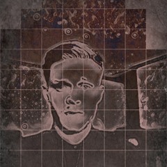 Jcdj Houston