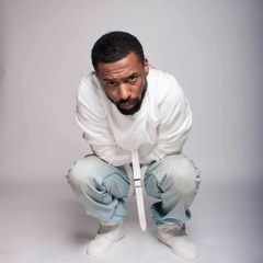 DaJuan "Rico" Dawson