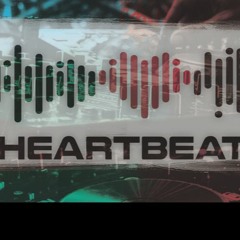 rowlend (rolando d. francisco jr.)