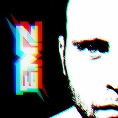 EMZMAN300