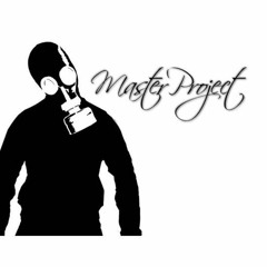 Dj Nillos & MasterProject - Kickin Hard ( Promo)