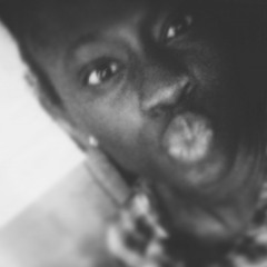ab_baks