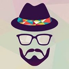 مهووس المعلوميات