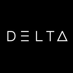 DELTA Sounds