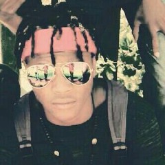 Twizzy