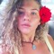 sasa Moreira