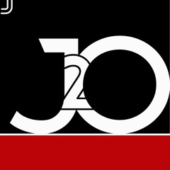 DJ J2O