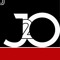 DJ J2O