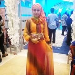 Anthy'Julianthy Tibi