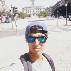 Allcatrazz