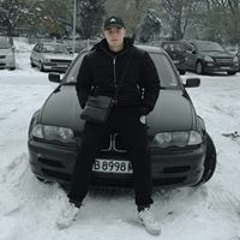 Iordan